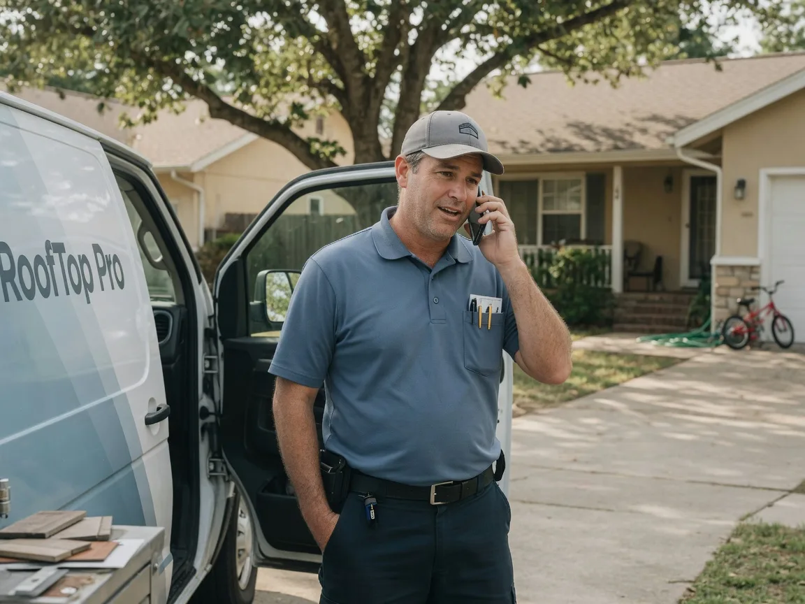 Roof Repair Colbert, GA FAQs